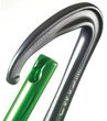 Photon Express KS; 18 cm