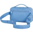 Kånken Hip Pack Ultramarine