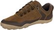 BENNON Barefoot Outdoor Brown