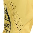 YOUTH SPRINT PRO MONO BUTTER