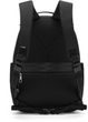 V 16L ALL-AROUND BACKPACK jet black