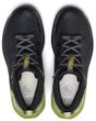 TARGHEE APEX MID WP M, black/golden cypress