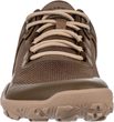 BENNON Barefoot Sport Brown