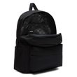 Old Skool Backpack 22 Black