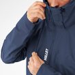 KAMET LIGHT GTX JKT SAPHIR NEW