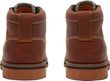 Larchmont Saddle