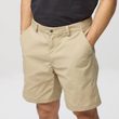 Vardag Relaxed Shorts M Dark Navy