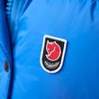 Expedition Down Lite Jacket W Breeze Blue