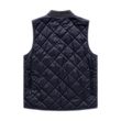 RUCKUS RIDE VEST MONO CARBON