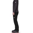 Taiss Guide SO Pants Men, black