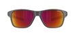 CRUISER Spectron 3CF Black / Red Smoke