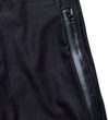 Sprint Ultra Pant Mono Black