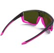 FURY Spectron 3CF Black / Pink Brown