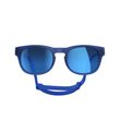Evolve Lead Blue/Fluorescent Blue