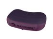 Aeros Premium Pillow Large Magenta