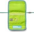 Neck Pouch - Magic BubbleBear