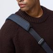 Vardag Shoulder Bag 12 Navy