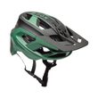Speedframe Pro Defy Ce Pine