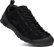 JASPER MEN, Toasted Hairy Black/Black