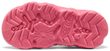 HYPERPORT H2 YOUTH, pink lemonade/peach fuzz