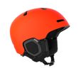 Fornix MIPS Fluorescent Orange Matt