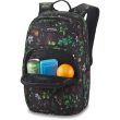 CLASS BACKPACK 25L, black