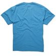 47677 029 Bigtime s/s Tee Tričko