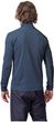 Colby Pro, blue nights/anthracite