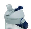 Thrive Flip Straw 0,75l Deep Sea Dawn
