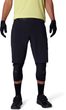 Flexair Short Black
