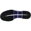 01725 058 Eclipse - pánské boty