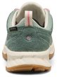 HIGHTRAIL WP YOUTH lily pad/cashmere rose