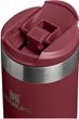 AeroLight™ Transit Mug 350 ml Cranberry