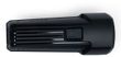Dayblazer 500 USB-C