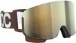 Nexal Bronzite Brown/Sunny Cool Gold