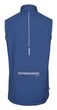 Vetta MJ1612 navy