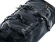 Freescape Lite 26 Black