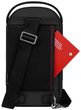 Altmont Modern, Sling Bag 4, Black