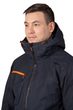 KELTON, anthracite (orange)