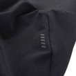 GAJERA black