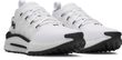 W Phantom X-WHT
