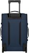 Altmont Modern 42 Navy Blue