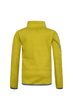 Gery Jr, citronelle mel