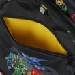 Extended 18 Ninjago Ninja Skills