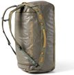 Talus Duffle 120L Laurel Wreath
