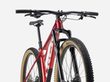 Procaliber 9.5 Gen 3 Fury Red