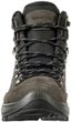 TERKON Grey High