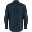 Övik G-1000 Shirt LS M Dark Navy