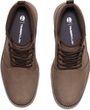 Britton Road Chukka WP Medium Brown Nubuck