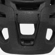 Wall Rider 2.0 Helmet shadow paloja-black